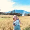 shinta19987