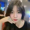 duyn240103