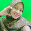 yunff_22