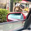 photo_carssport