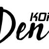 denkopiden