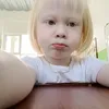 evarospala01