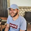 jadv_04
