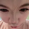 bunjuu_00