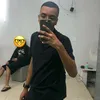 santos___victor13