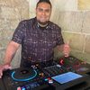 alexgiron5185