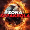 ZONA SEPAK BOLA