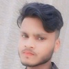 mdshahinalom233