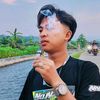agung03_08