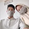 otong.ar46