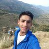 sijanpoudel352
