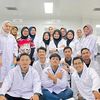 nakpart04