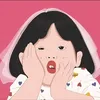 thuyr_2507
