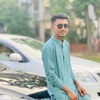 afridi_11111