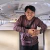 dunia_cirebonan