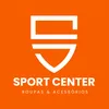 sportcenter_ofc
