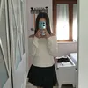 africasalinero_12