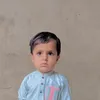 zamanmasood148
