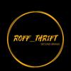 roff_thrift