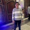 dy3aqwy2kn73