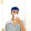 thasiruwagarachchi