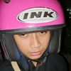 rizss.6