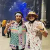 milessushi