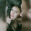 frida_camriv