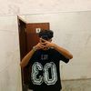 nyein_chan19