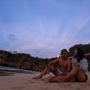 firmanandrean355