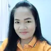 dy01ap1j05w9