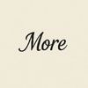 @More