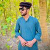 alihamza086gmail