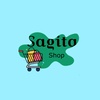 sagitashop31