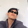 yan