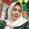 amzawatiamzawati
