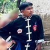 wong_karbin6