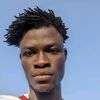 dadie_k228