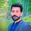 sajjadwrites40