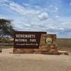 exploreserengeti