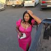 mam_tshonyane18