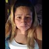 triciamillard