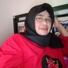 eenhalimah961