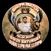 waleedahmed8986
