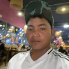 www.sitriek97