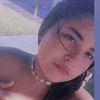 karol_sena07