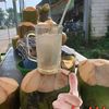 budu441