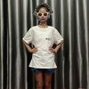 thaothao26112013