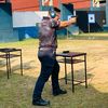 khairulmadzni