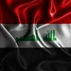 iraqmyname68